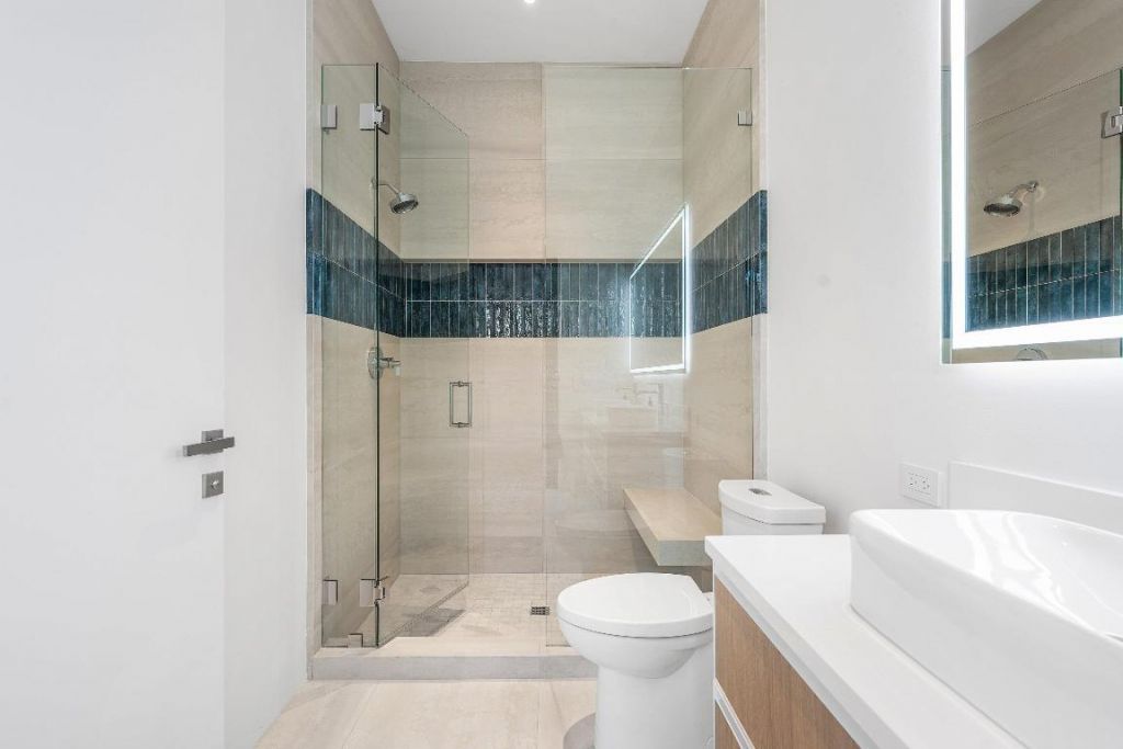 819 Bamboo Lane, Delray Beach, FL 33483 Photo