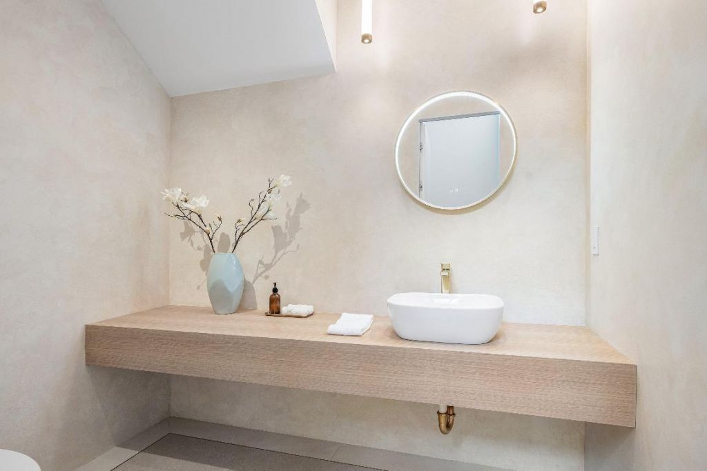 819 Bamboo Lane, Delray Beach, FL 33483 Photo