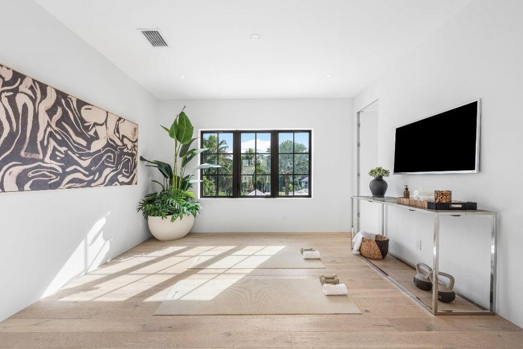 819 Bamboo Lane, Delray Beach, FL 33483 Photo