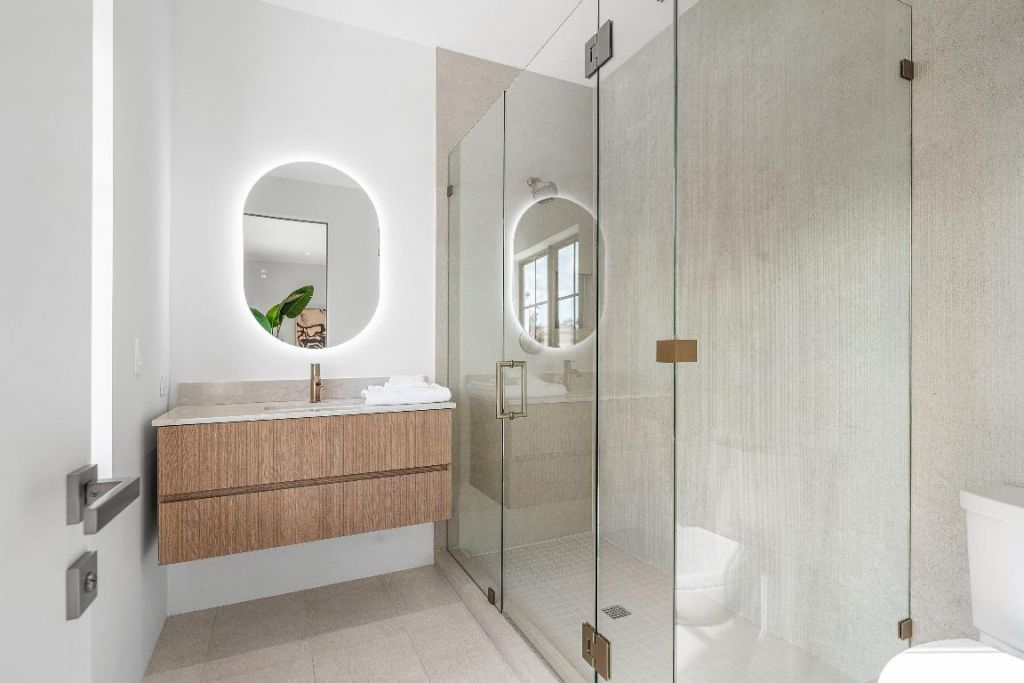 819 Bamboo Lane, Delray Beach, FL 33483 Photo