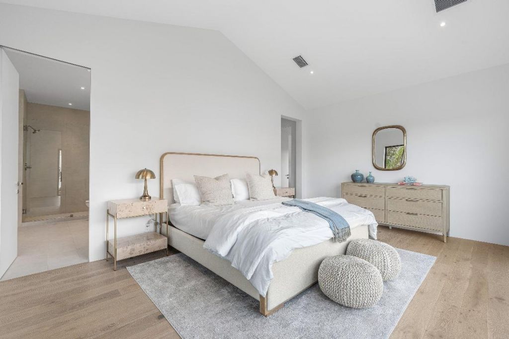 819 Bamboo Lane, Delray Beach, FL 33483 Photo