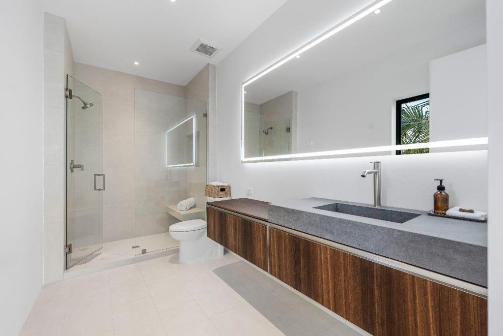 819 Bamboo Lane, Delray Beach, FL 33483 Photo