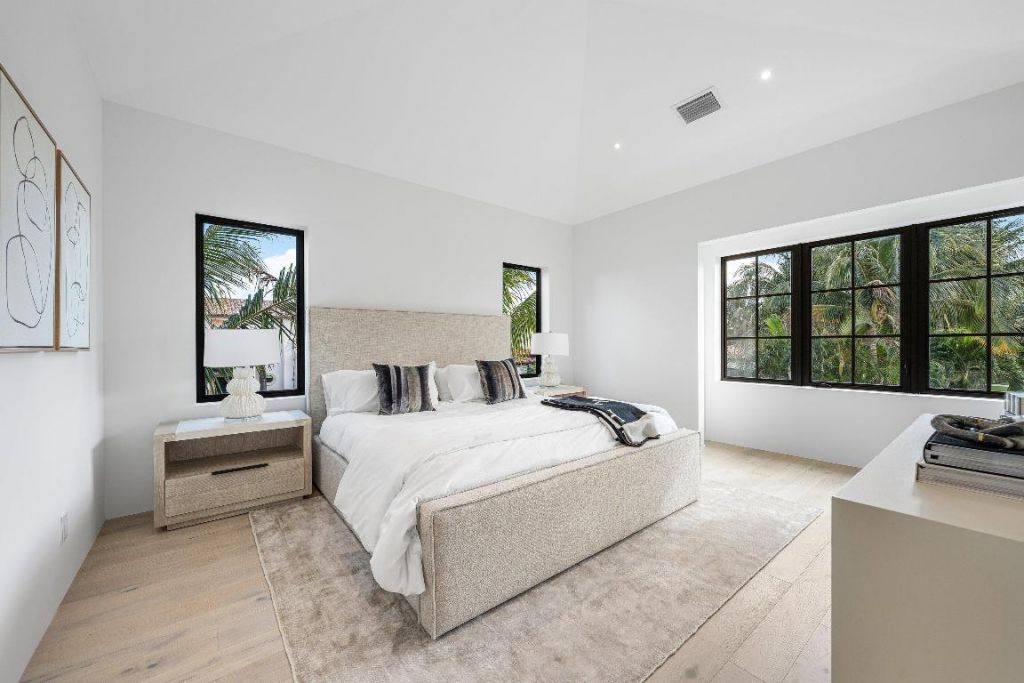 819 Bamboo Lane, Delray Beach, FL 33483 Photo