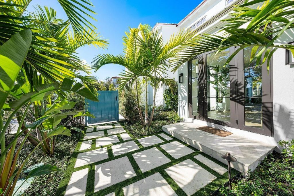 819 Bamboo Lane, Delray Beach, FL 33483 Photo