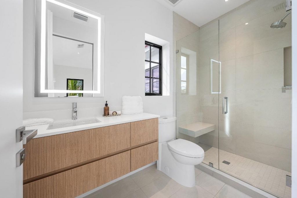 819 Bamboo Lane, Delray Beach, FL 33483 Photo