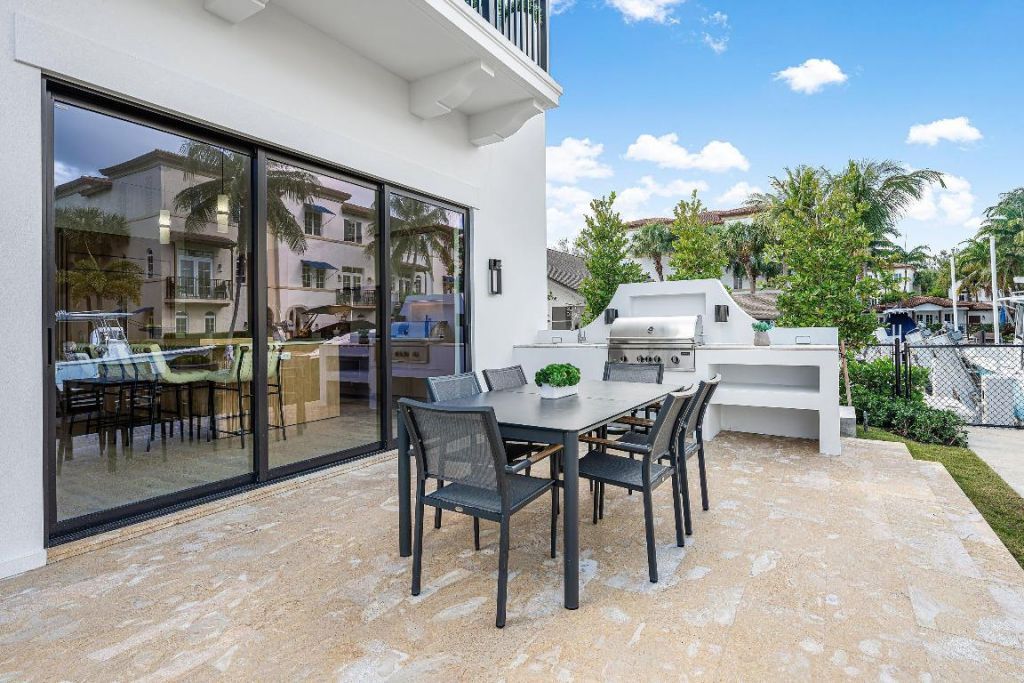 819 Bamboo Lane, Delray Beach, FL 33483 Photo