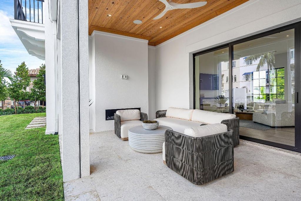 819 Bamboo Lane, Delray Beach, FL 33483 Photo