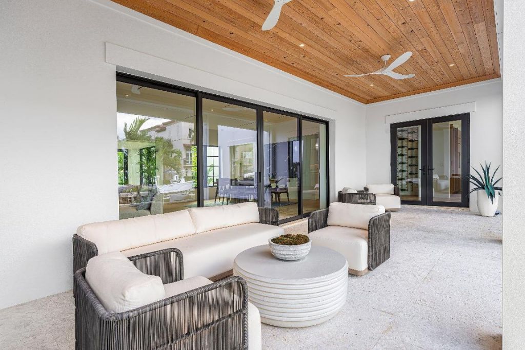 819 Bamboo Lane, Delray Beach, FL 33483 Photo