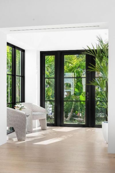 819 Bamboo Lane, Delray Beach, FL 33483 Photo