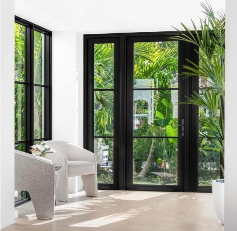 819 Bamboo Lane, Delray Beach, FL 33483 Photo