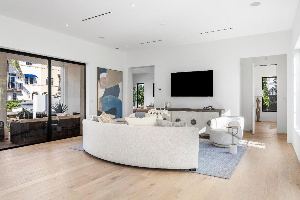 819 Bamboo Lane, Delray Beach, FL 33483 Photo