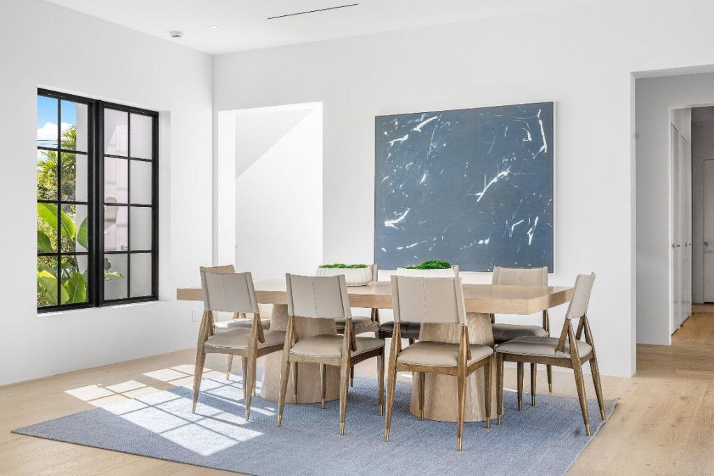 819 Bamboo Lane, Delray Beach, FL 33483 Photo