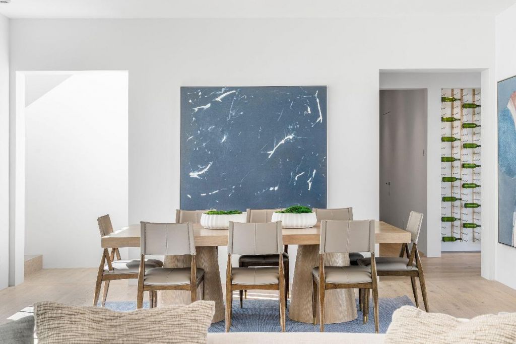 819 Bamboo Lane, Delray Beach, FL 33483 Photo