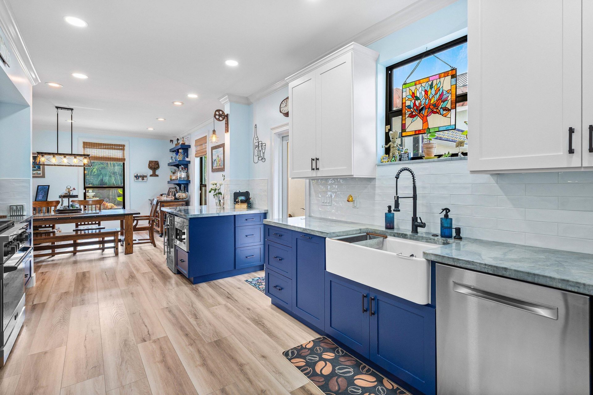 19 E Ocean Avenue, Ocean Ridge, FL 33435 Photo
