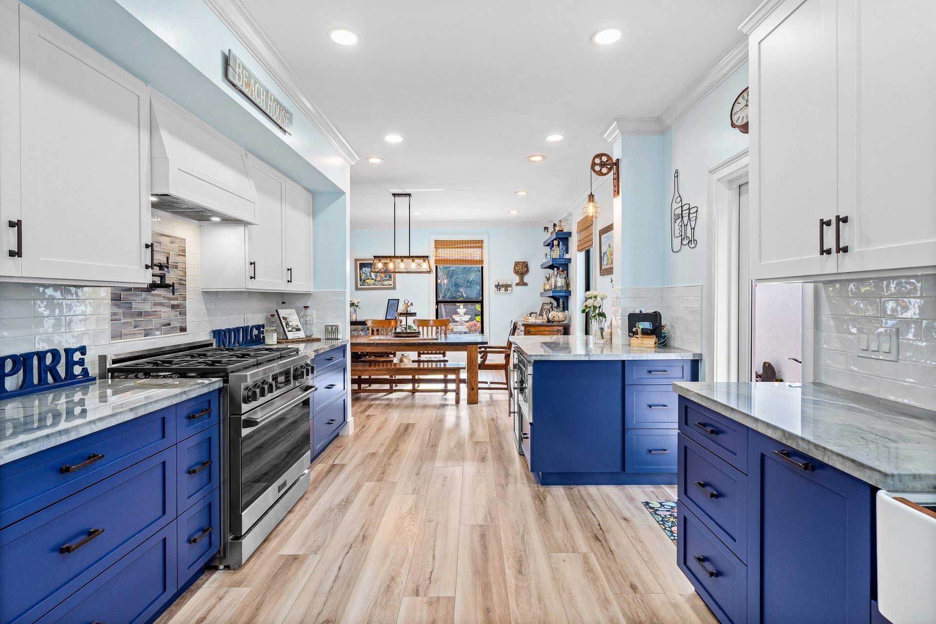19 E Ocean Avenue, Ocean Ridge, FL 33435 Photo
