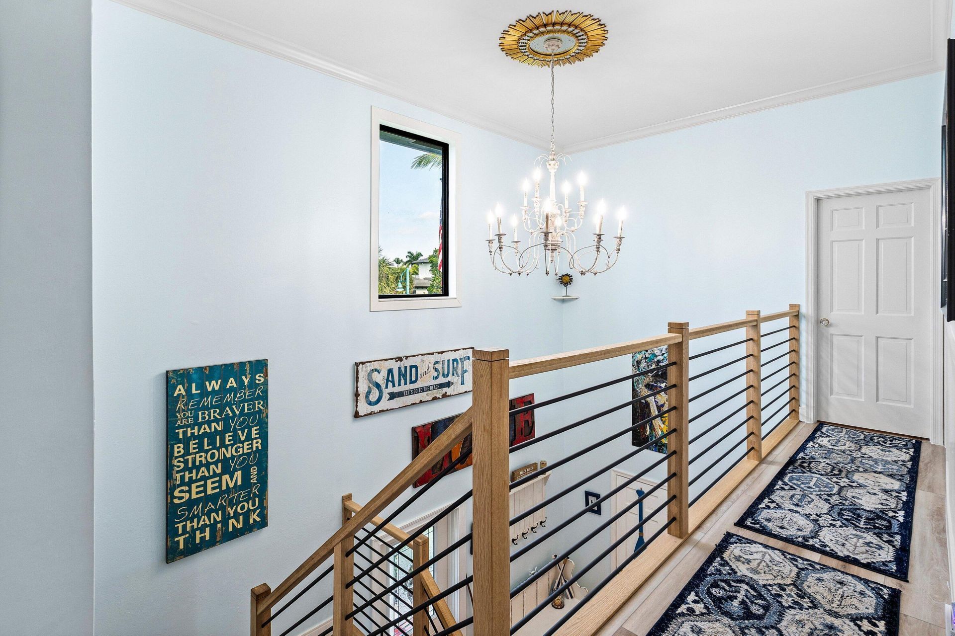 19 E Ocean Avenue, Ocean Ridge, FL 33435 Photo