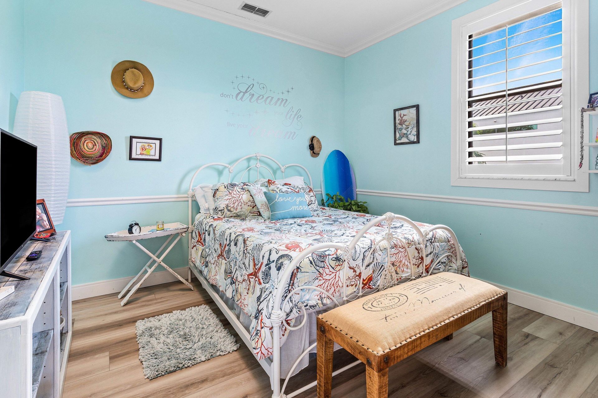 19 E Ocean Avenue, Ocean Ridge, FL 33435 Photo