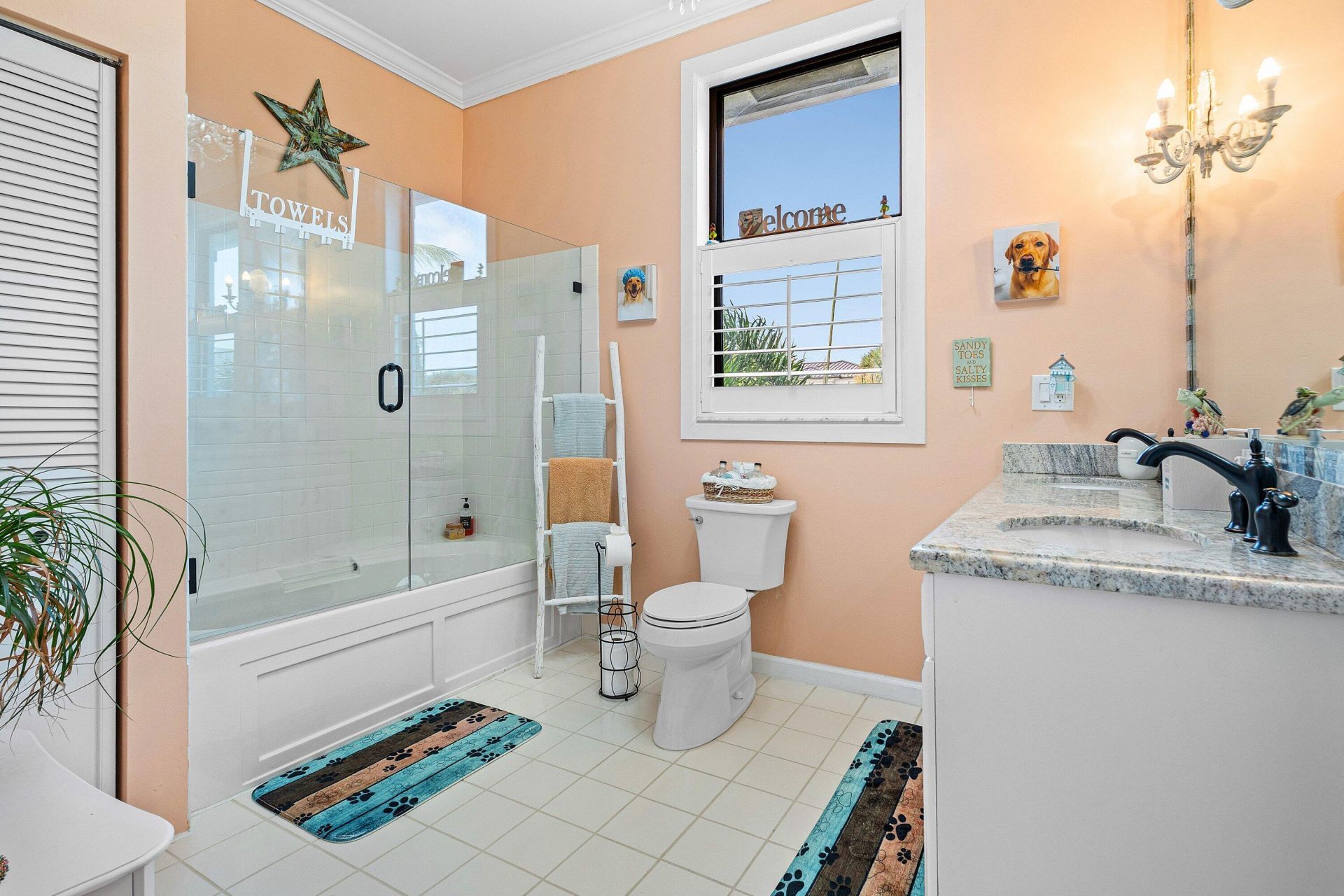 19 E Ocean Avenue, Ocean Ridge, FL 33435 Photo