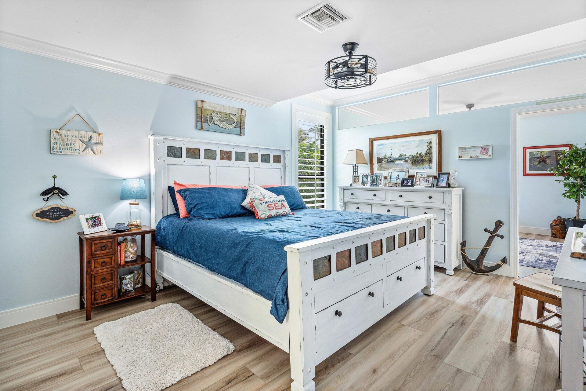 19 E Ocean Avenue, Ocean Ridge, FL 33435 Photo