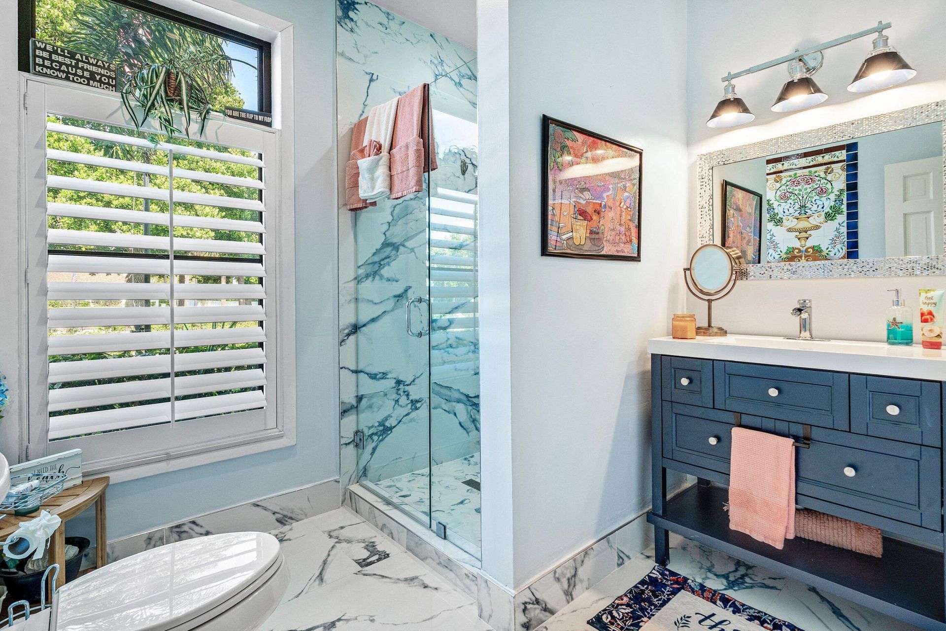 19 E Ocean Avenue, Ocean Ridge, FL 33435 Photo