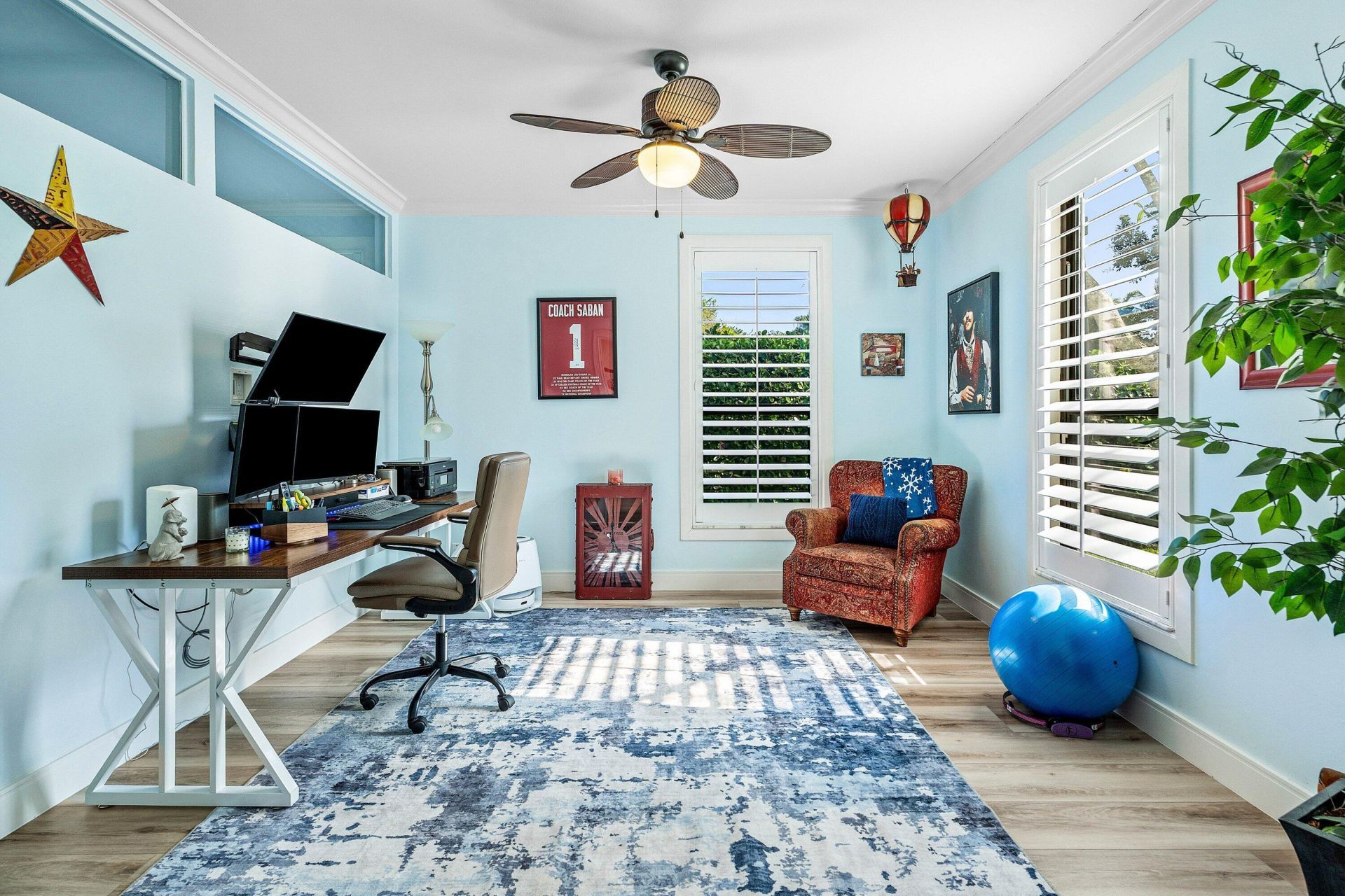 19 E Ocean Avenue, Ocean Ridge, FL 33435 Photo