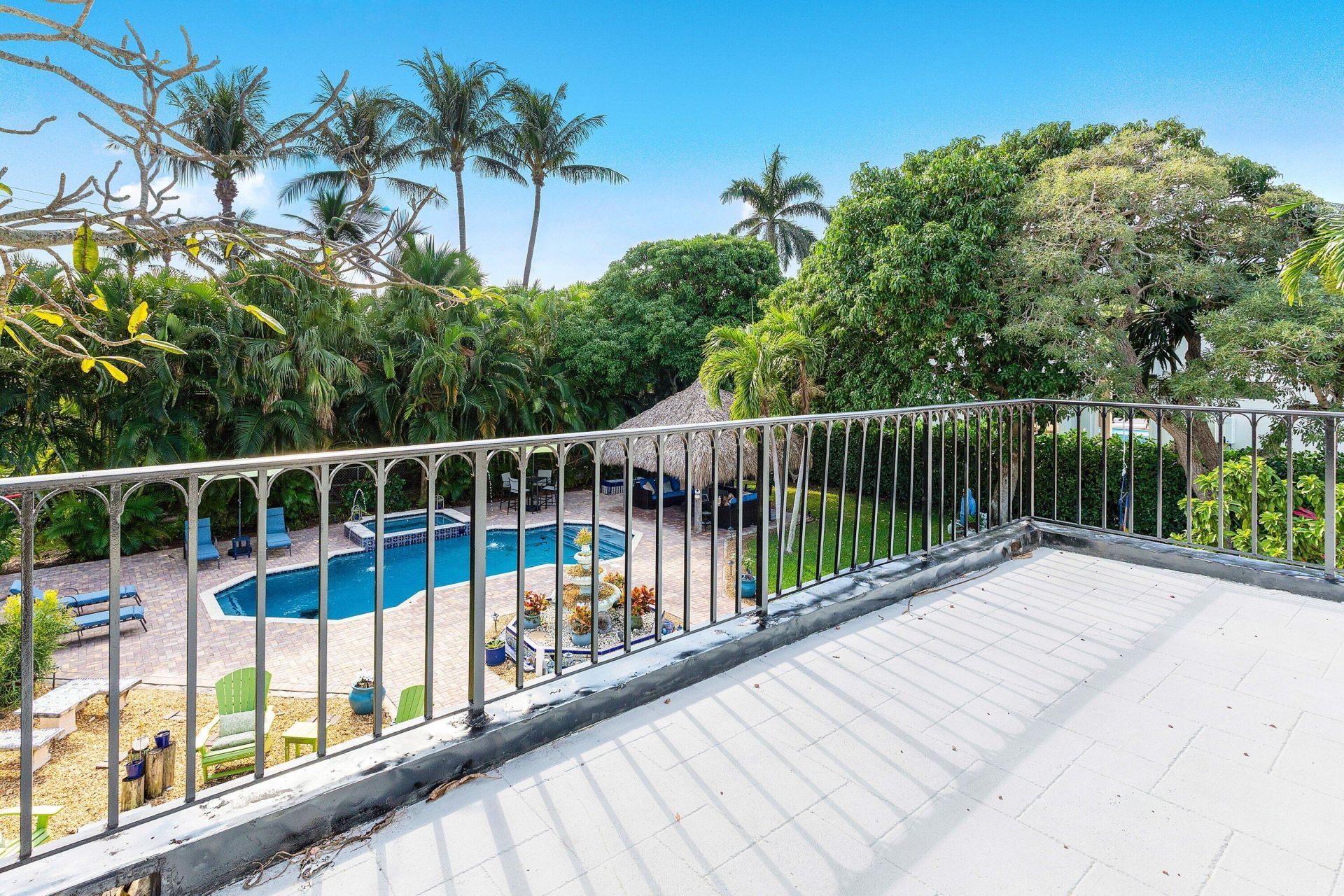 19 E Ocean Avenue, Ocean Ridge, FL 33435 Photo
