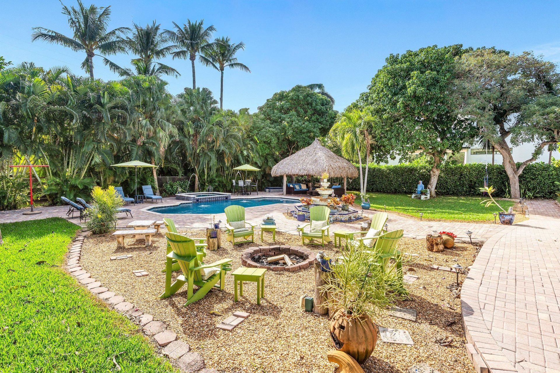19 E Ocean Avenue, Ocean Ridge, FL 33435 Photo
