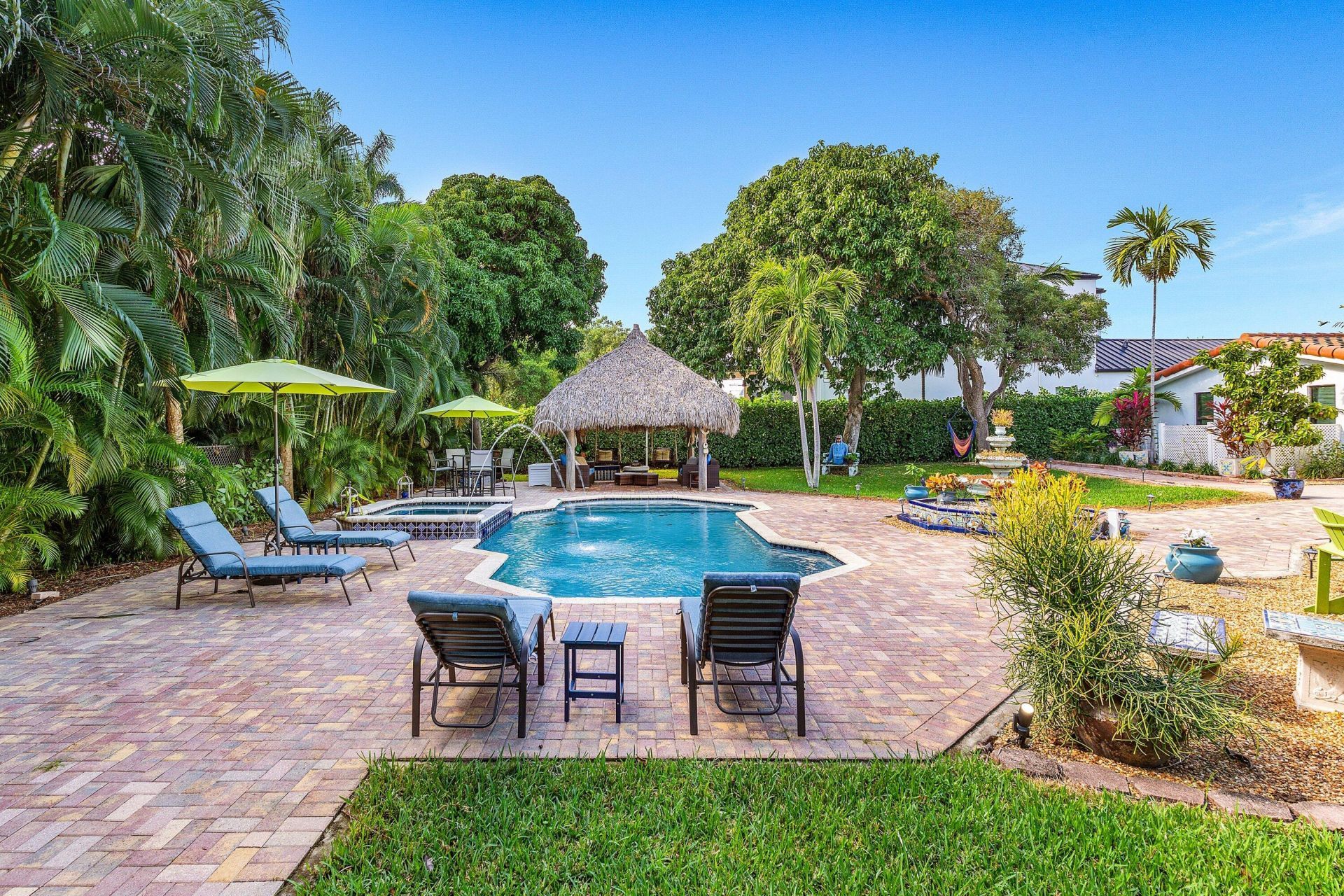19 E Ocean Avenue, Ocean Ridge, FL 33435 Photo