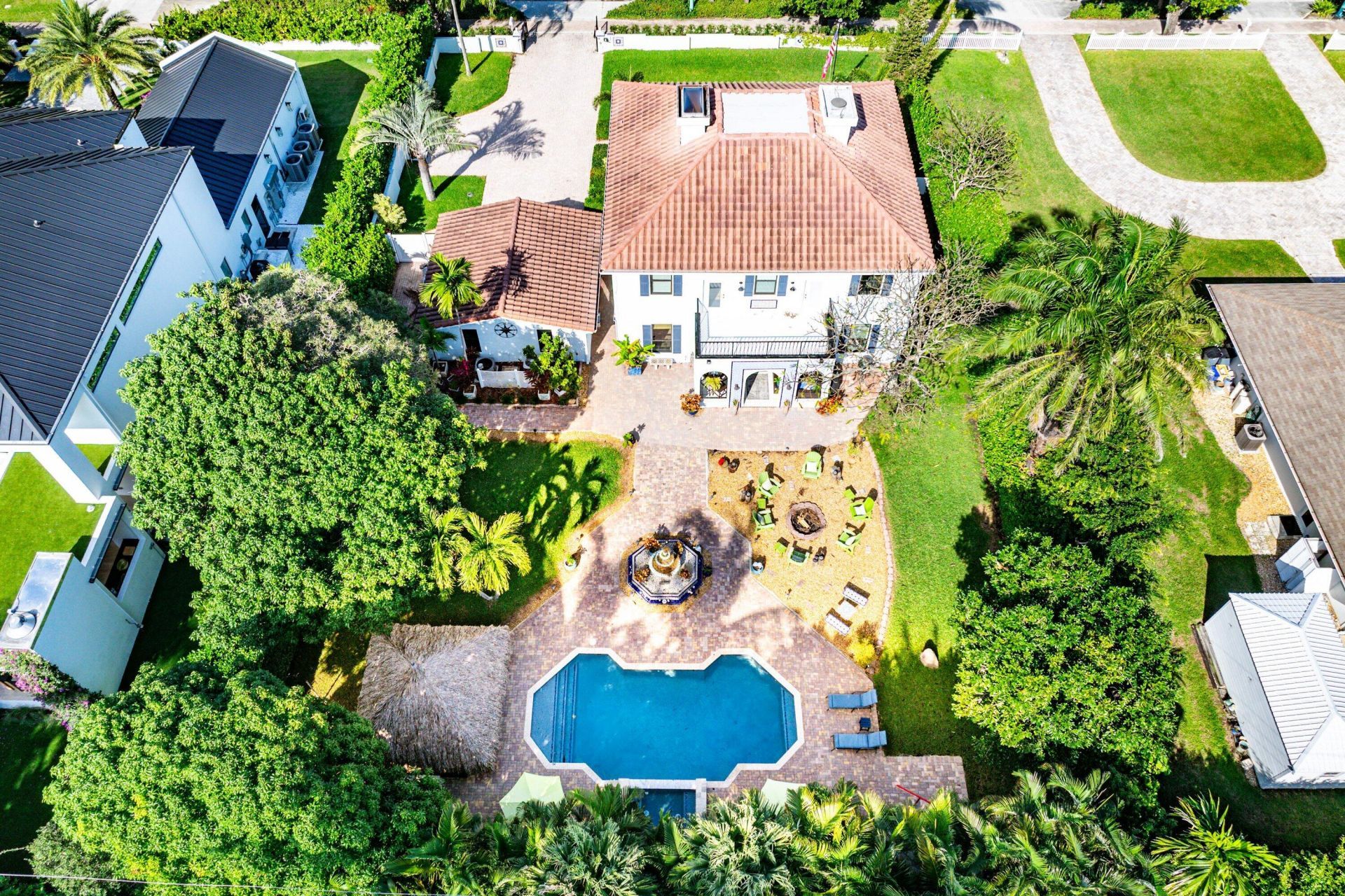 19 E Ocean Avenue, Ocean Ridge, FL 33435 Photo