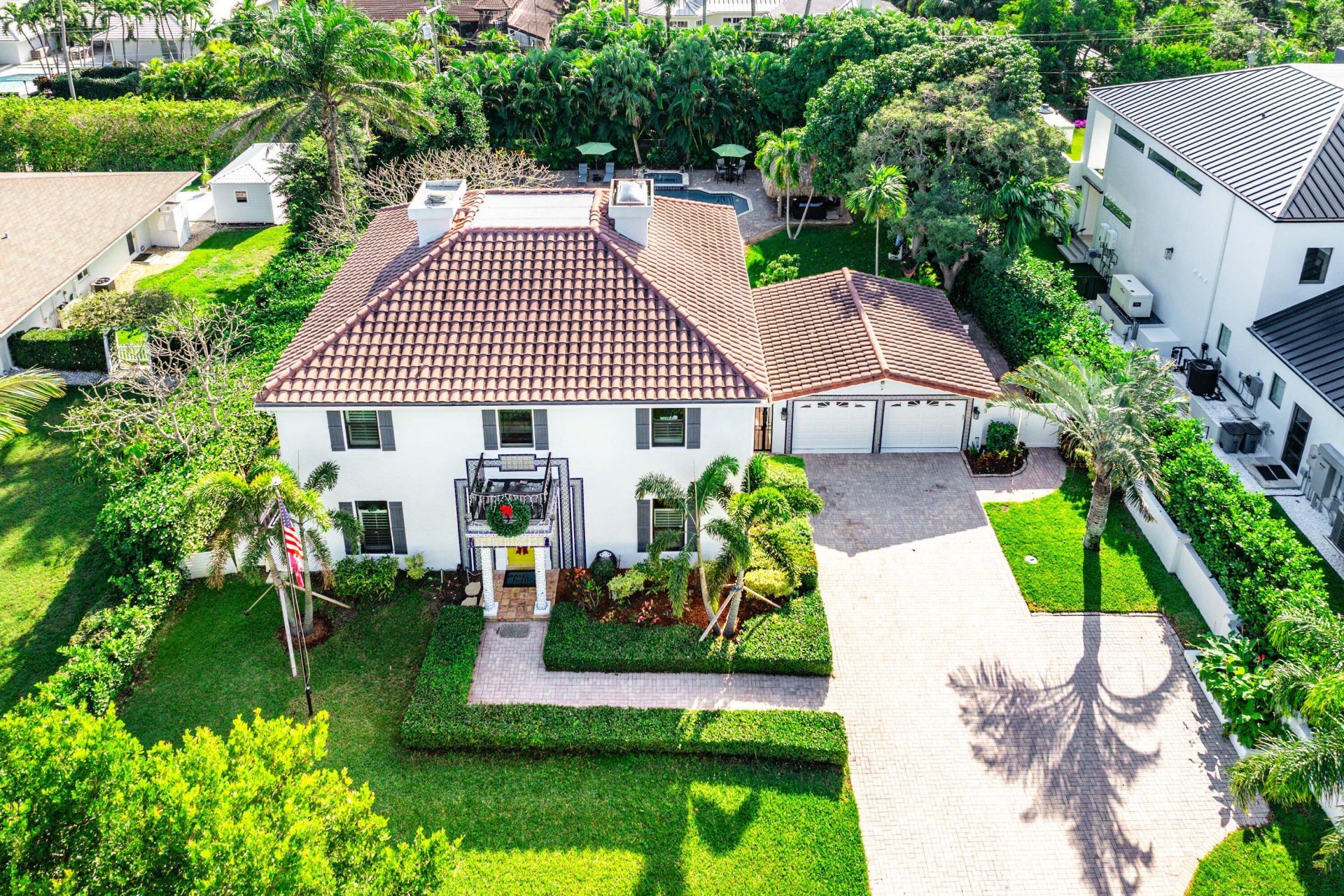 19 E Ocean Avenue, Ocean Ridge, FL 33435 Photo