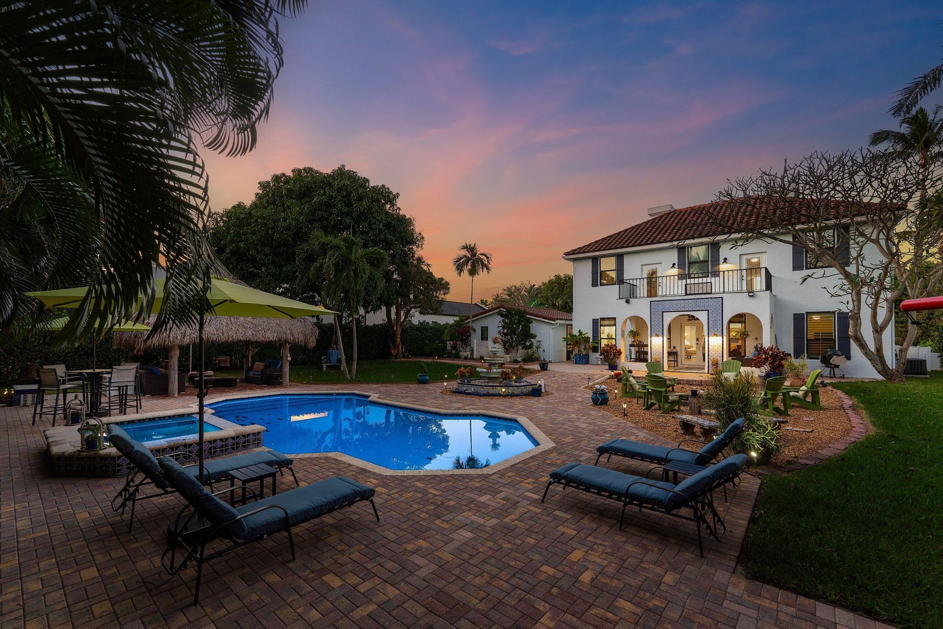 19 E Ocean Avenue, Ocean Ridge, FL 33435 Photo