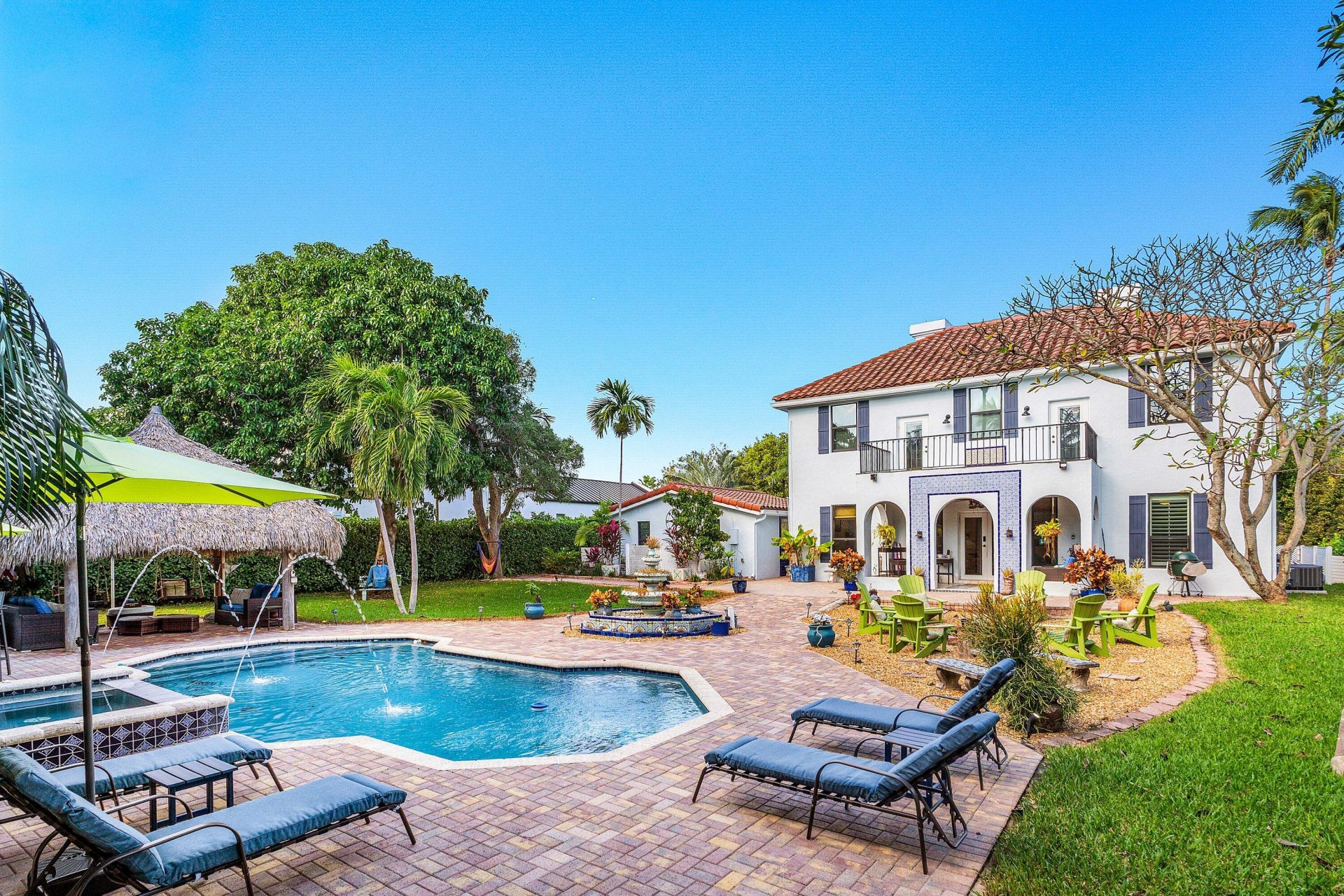 19 E Ocean Avenue, Ocean Ridge, FL 33435 Photo