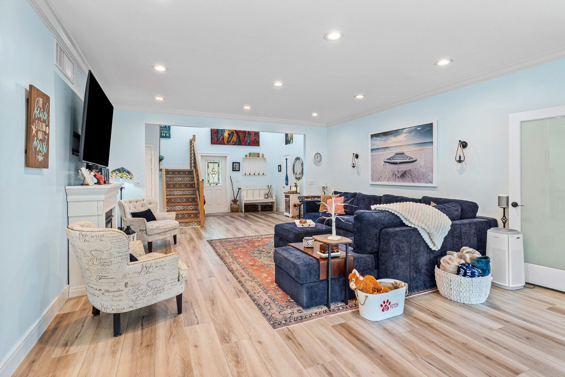 19 E Ocean Avenue, Ocean Ridge, FL 33435 Photo