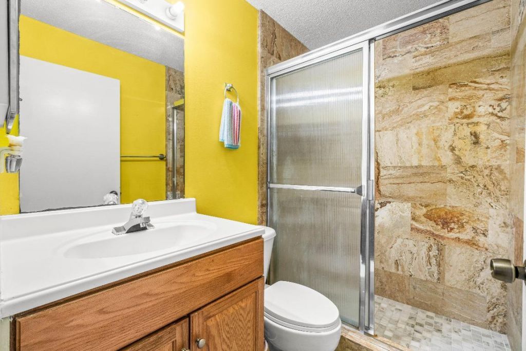 5697 Boynton Bay Circle, Boynton Beach, FL 33437 Photo