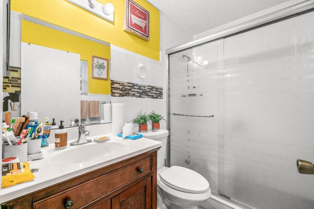 5697 Boynton Bay Circle, Boynton Beach, FL 33437 Photo