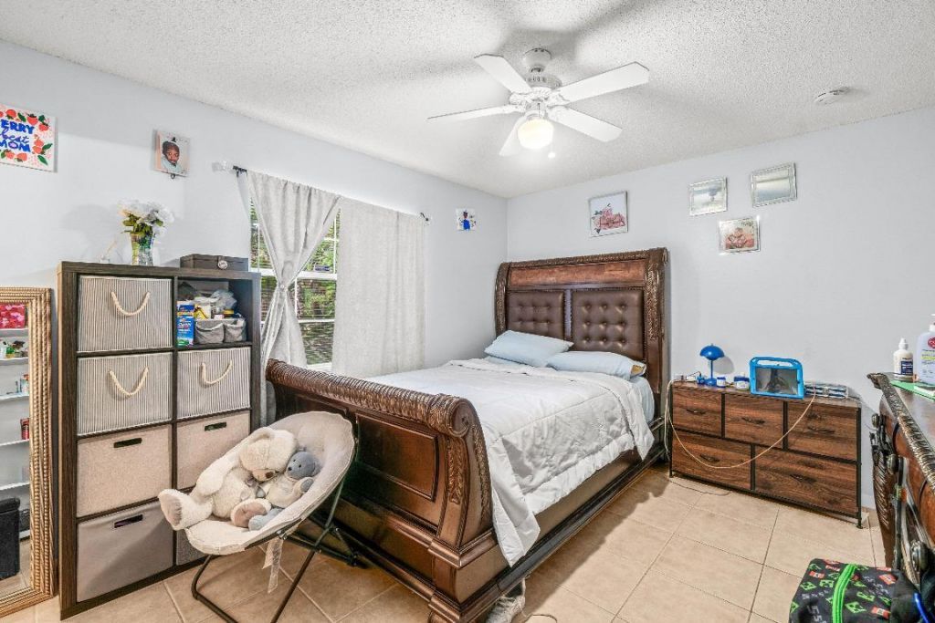 5697 Boynton Bay Circle, Boynton Beach, FL 33437 Photo