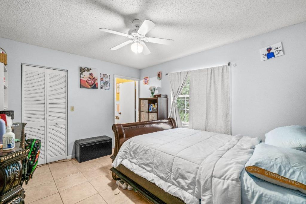 5697 Boynton Bay Circle, Boynton Beach, FL 33437 Photo