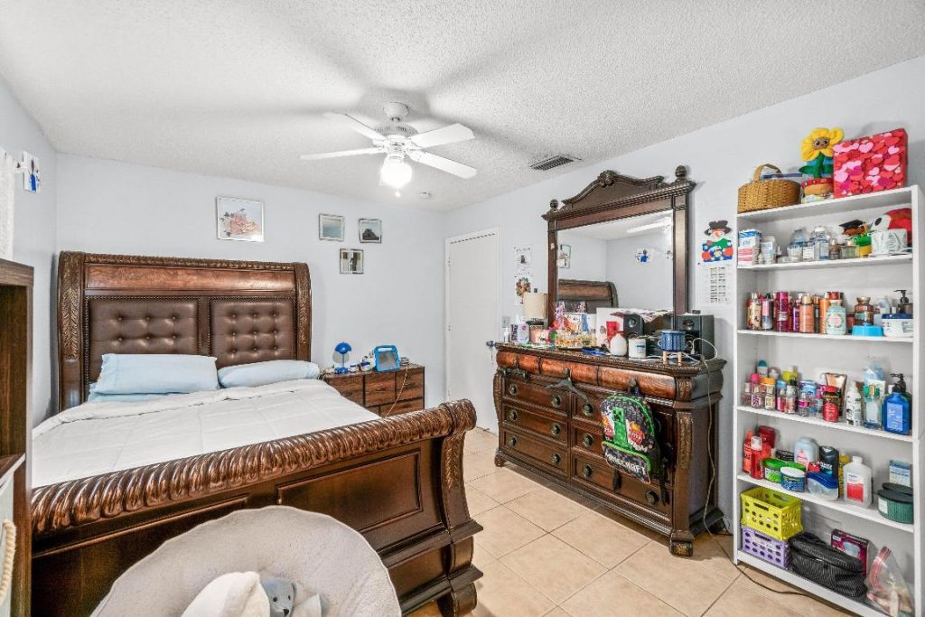 5697 Boynton Bay Circle, Boynton Beach, FL 33437 Photo