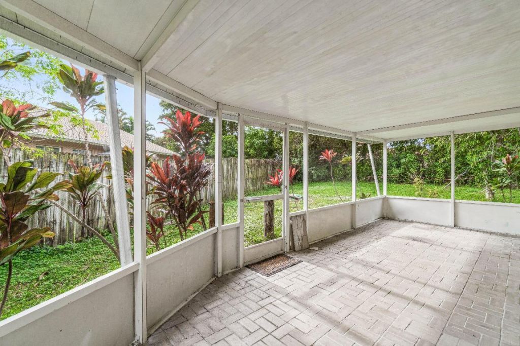 5697 Boynton Bay Circle, Boynton Beach, FL 33437 Photo