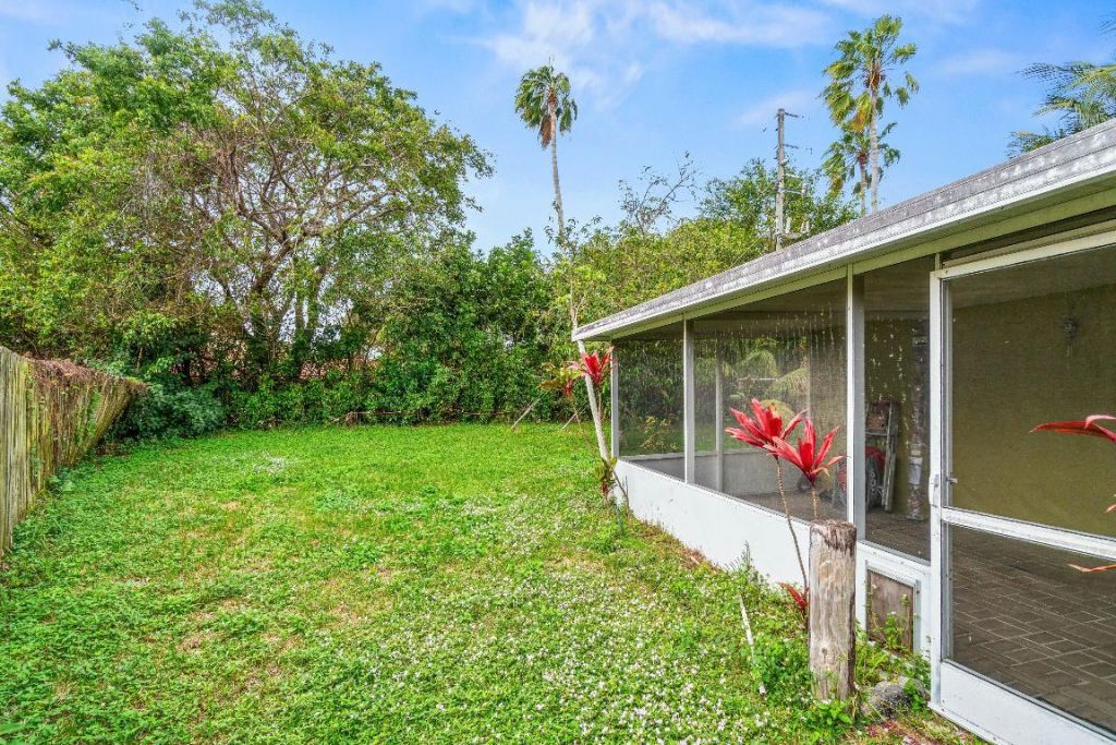 5697 Boynton Bay Circle, Boynton Beach, FL 33437 Photo