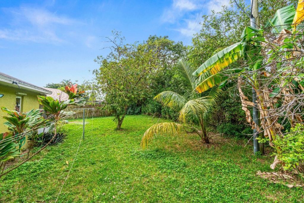 5697 Boynton Bay Circle, Boynton Beach, FL 33437 Photo