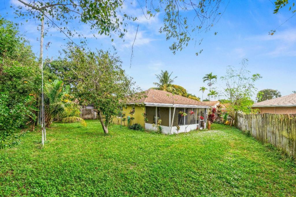 5697 Boynton Bay Circle, Boynton Beach, FL 33437 Photo