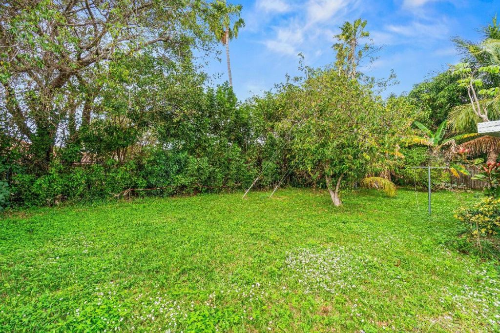 5697 Boynton Bay Circle, Boynton Beach, FL 33437 Photo