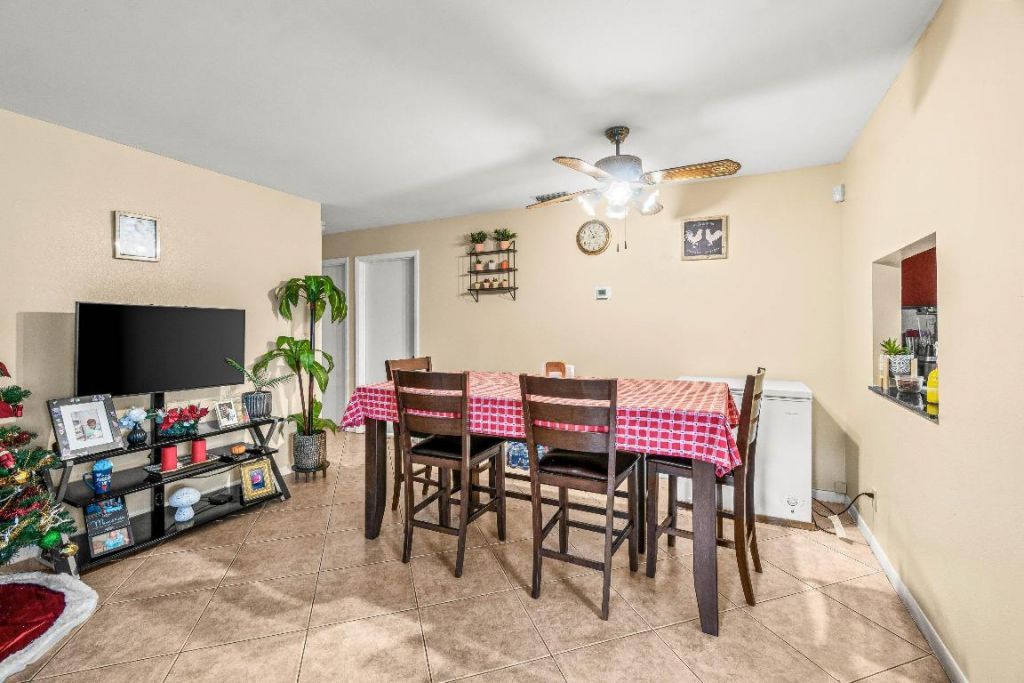 5697 Boynton Bay Circle, Boynton Beach, FL 33437 Photo