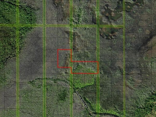 0 HOLOPAW GROVES RD, St. Cloud, FL 34772