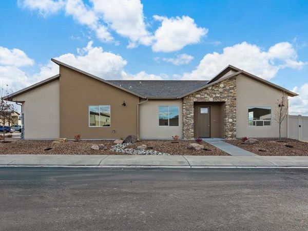635 Anvil Way, Grand Junction, CO 81504
