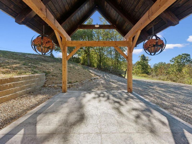 917 Logans Lane, West Union, OH 45693 Photo 10