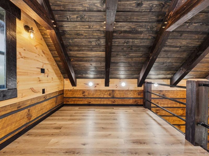 917 Logans Lane, West Union, OH 45693 Photo 12