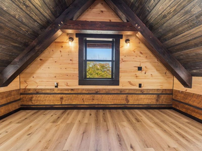 917 Logans Lane, West Union, OH 45693 Photo 14