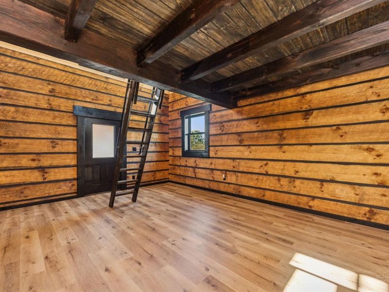 917 Logans Lane, West Union, OH 45693 Photo 16